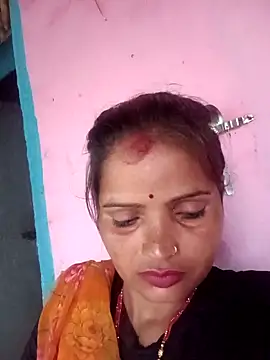 Divya hot88 online show from 22, 7, 2026