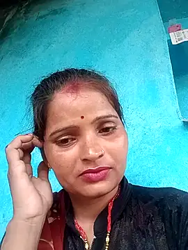 Divya hot88 online show from 23, 7, 2026