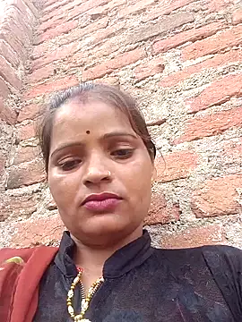 Divya hot88 online show from 23, 7, 2026