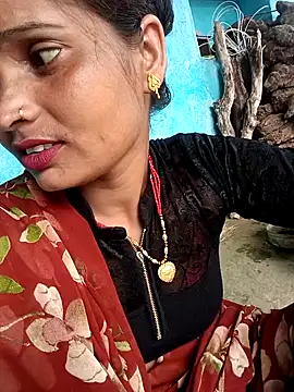Divya hot88 online show from 24, 7, 2026