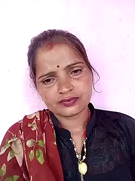 Divya hot88 online show from 25, 7, 2026