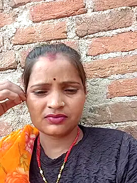 Divya hot88 online show from 26, 7, 2026