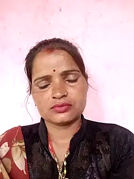 Divya hot88 online show from 27, 7, 2026