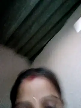 Divya hot88 online show from 28, 7, 2026