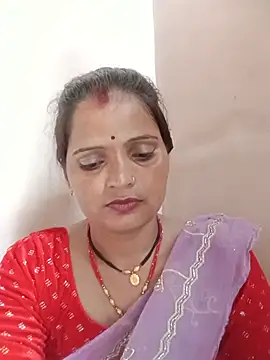 Divya hot88 online show from 28, 7, 2026