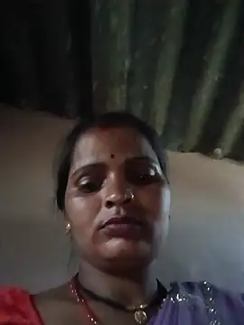 Divya hot88 online show from 28, 7, 2026