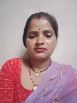 Divya hot88 online show from 29, 7, 2026