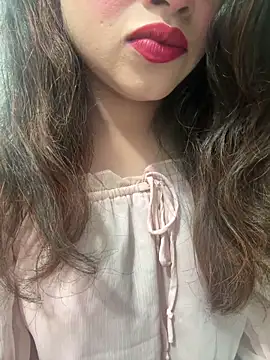 Yours riya11 online show from 12, 6, 2026