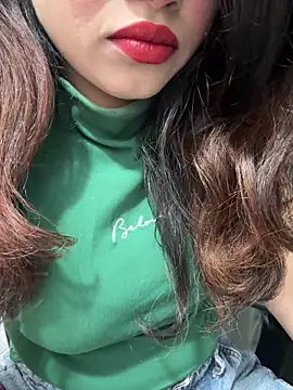 Yours riya11 online show from 20, 6, 2026