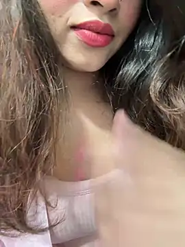 Yours riya11 online show from 4, 7, 2026