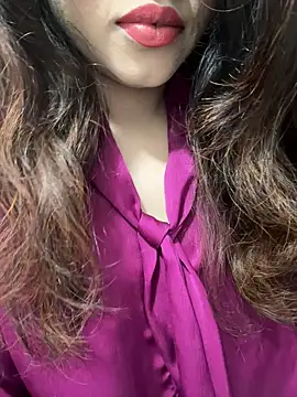 Yours riya11 online show from 14, 7, 2026
