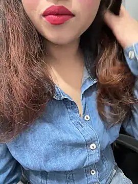 Yours riya11 online show from 19, 7, 2026