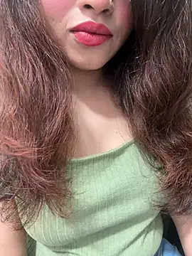 Yours riya11 online show from 21, 7, 2026