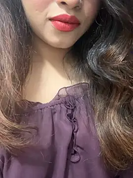 Yours riya11 online show from 23, 7, 2026
