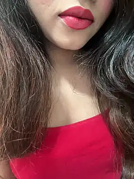 Yours riya11 online show from 26, 7, 2026