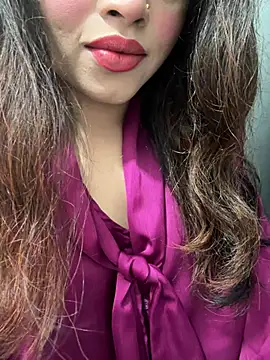 Yours riya11 online show from 27, 7, 2026