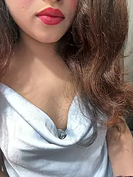Yours riya11 online show from 28, 7, 2026