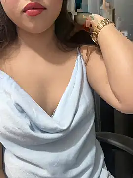 Yours riya11 online show from 28, 7, 2026