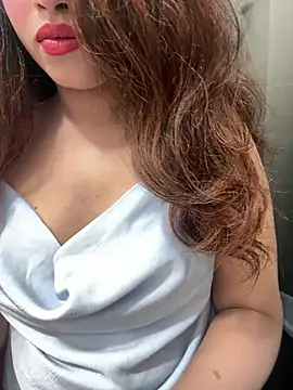 Yours riya11 online show from 28, 7, 2026