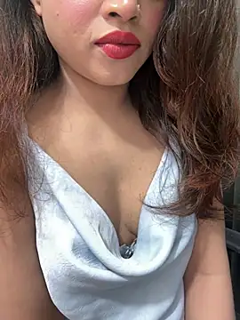 Yours riya11 online show from 28, 7, 2026