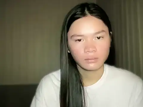 Yoursweethot jona online show from 23, 7, 2026