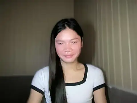 Yoursweethot jona online show from 24, 7, 2026