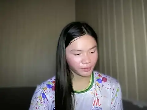 Yoursweethot jona online show from 25, 7, 2026