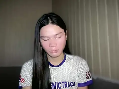 Yoursweethot jona online show from 26, 7, 2026