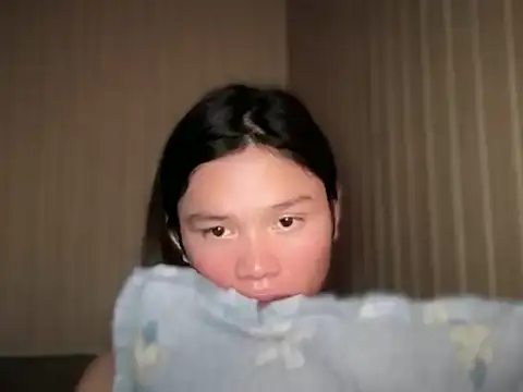 Yoursweethot jona online show from 28, 7, 2026