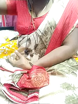 Thendraltamilnadu online show from 3, 7, 2026