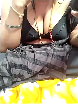Thendraltamilnadu online show from 5, 7, 2026