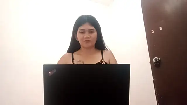 RefugiaHoag online show from 31, 5, 2026
