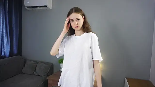 EstaGerloff online show from 20, 6, 2026