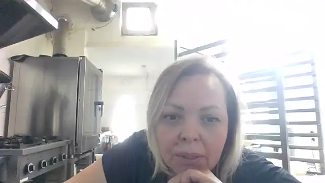 BellaaKiss online show from 30, 5, 2026