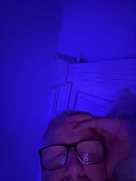 AZCntryBoy online show from 11, 6, 2026
