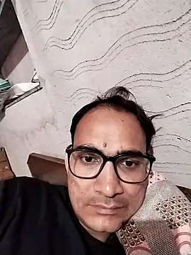 jeetthejadhu online show from 27, 6, 2026