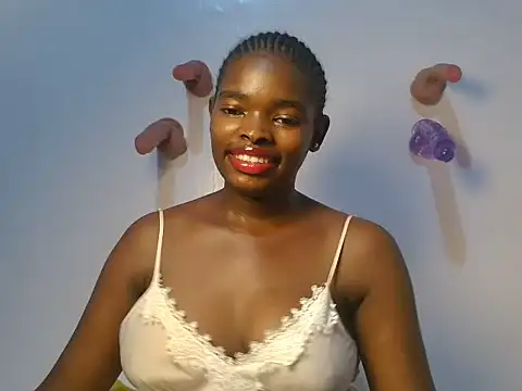 Emmerline  online show from 28, 7, 2026