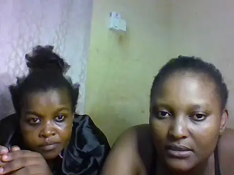 Hotsexy caramel online show from 31, 5, 2026