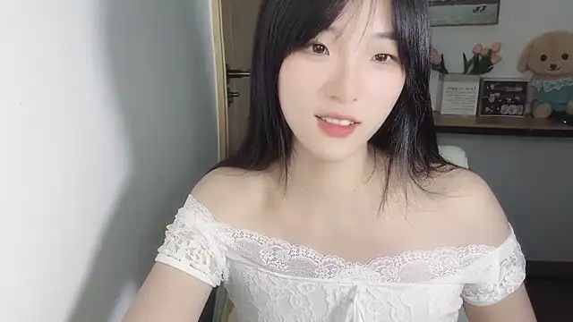 Louise-3 online show from 28, 7, 2026