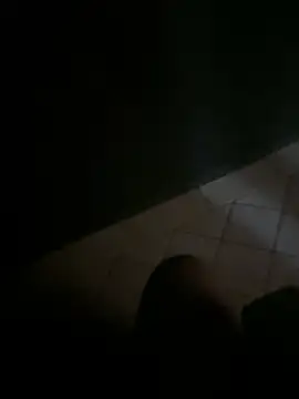 Snapshot of Badre9444 chatting on 22, 6, 2026 Badre9444 online show from 22, 6, 2026