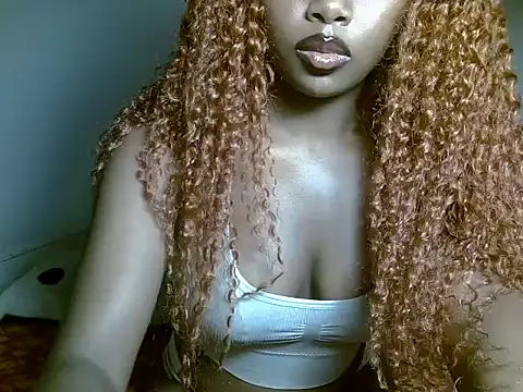 Sexy blissy online show from 2, 7, 2026