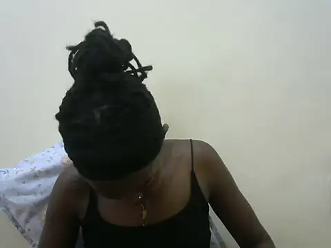 sweet rihana online show from 17, 7, 2026