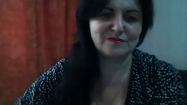 KettyKissa777 online show from 17, 6, 2026