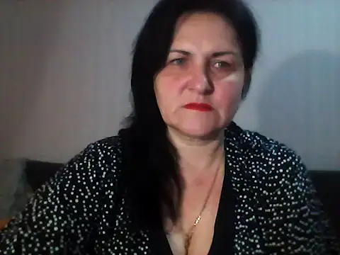 KettyKissa777 online show from 29, 7, 2026