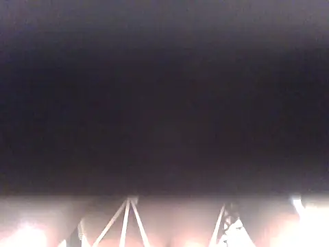 Snapshot of Miss_Lover2 chatting on 5, 6, 2026 Miss Lover2 online show from 5, 6, 2026