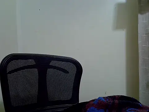 Snapshot of Miss_Lover2 chatting on 10, 6, 2026 Miss Lover2 online show from 10, 6, 2026