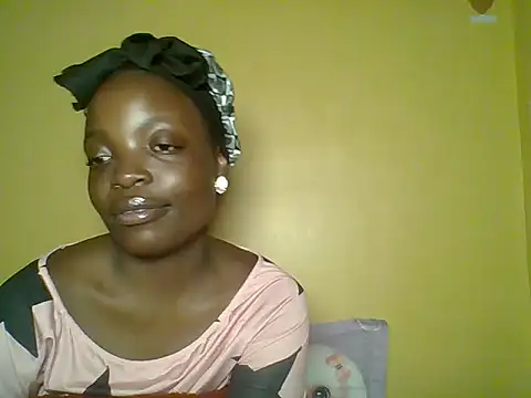 Snapshot of Miss_Lover2 chatting on 25, 7, 2026 Miss Lover2 online show from 25, 7, 2026