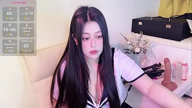 Nnnn-1118 online show from 23, 7, 2026