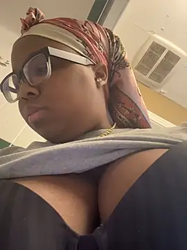 layitinme online show from 1, 6, 2026