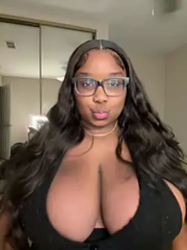 layitinme online show from 22, 7, 2026